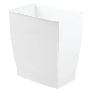 Mono Productos InterDesign._1