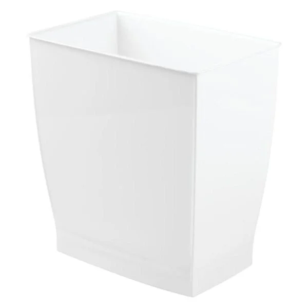 Mono Productos InterDesign._1