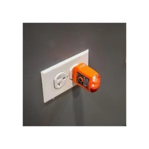 Klein Tools Probador de salida RT210 probador de_4