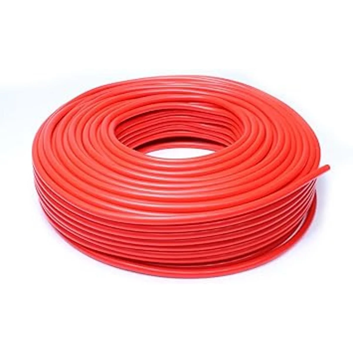 HPS htsvh35redx25 Rojo Longitud de 25 alta temperatura_1
