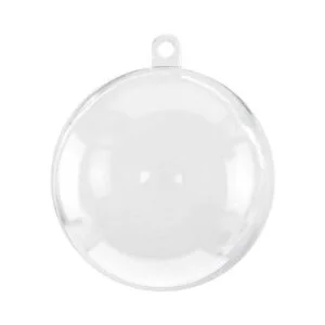 Kit de bolas para moldeado conchas para moldes de bombas