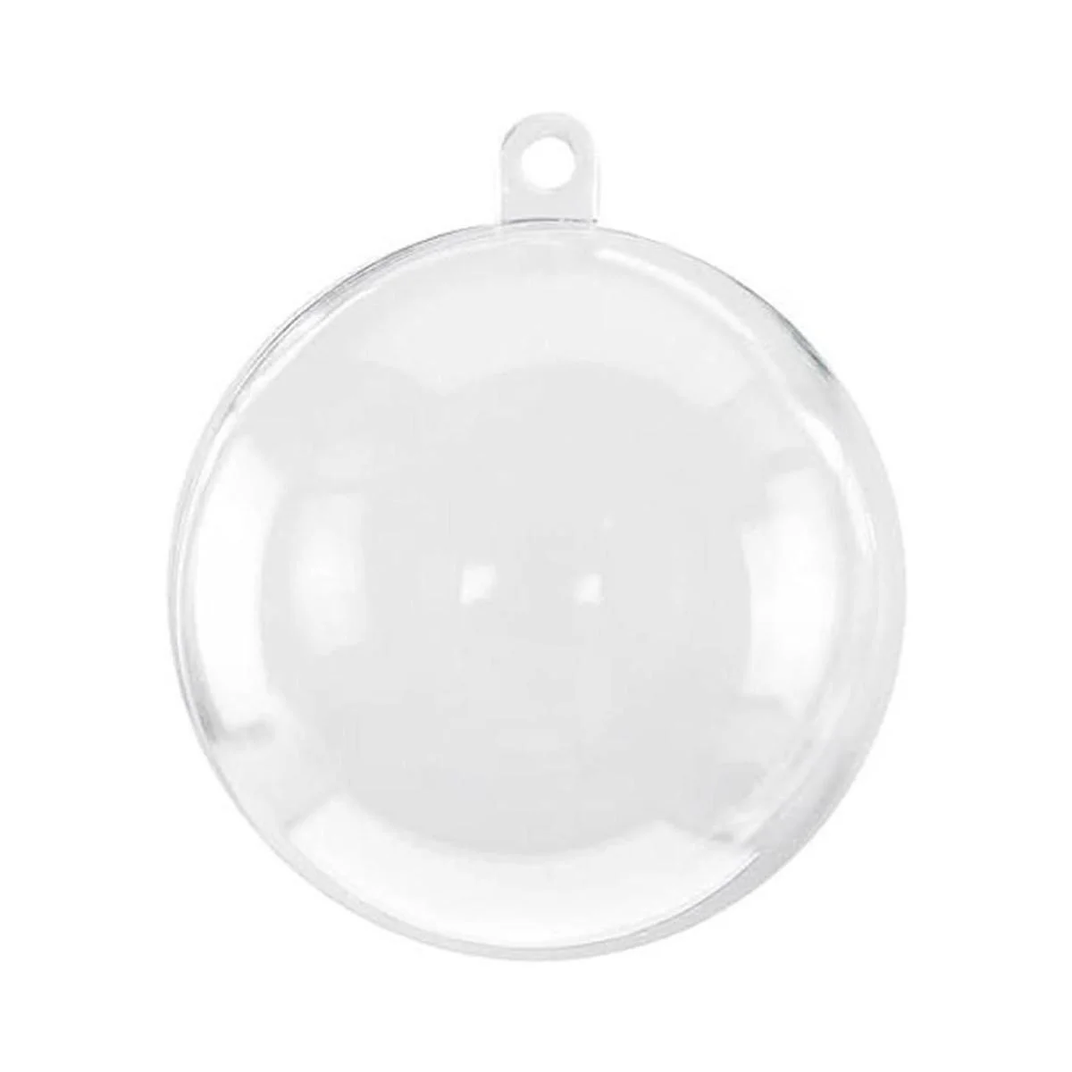 Kit de bolas para moldeado conchas para moldes de bombas