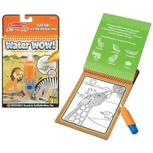 Melissa Doug On the Go Water Wow Reusable WaterReveal_3