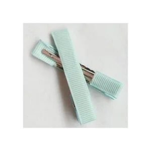 Chenkou Craft Pinzas para el pelo 40 unidades 1.969 x_4