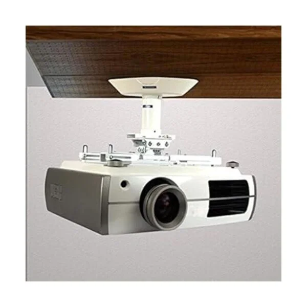 QualGear ProAV QGKITCA3INW Kit de montura adaptadora_6