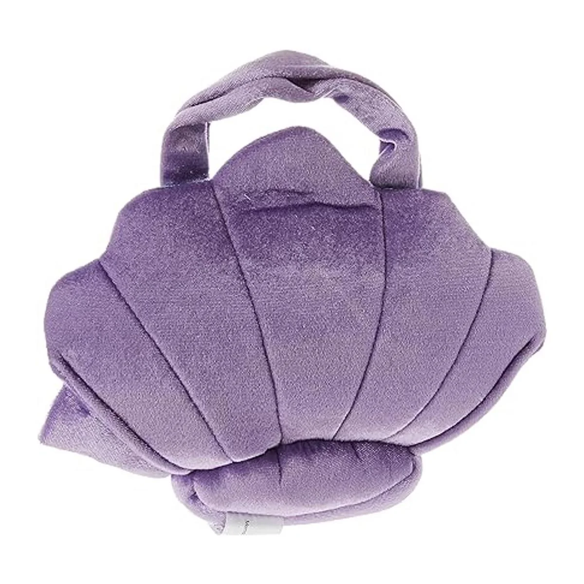 Baby Gung Juego de peluches My First Mermaid Adventure_3