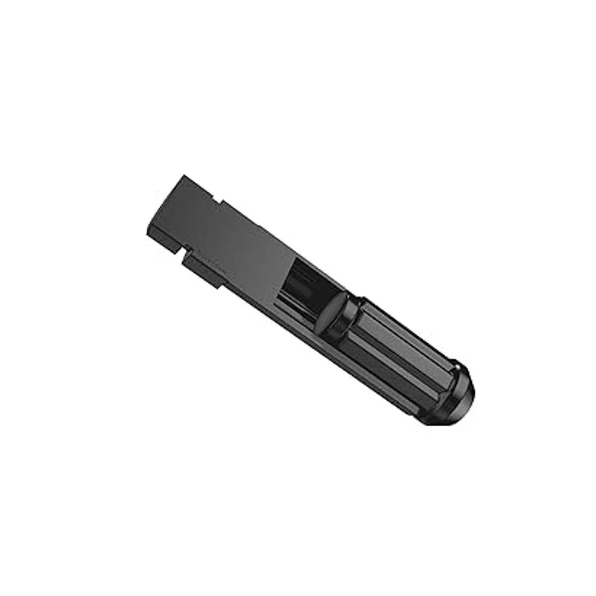 Herramienta de llave de sintonizador de transmisión de 7_2