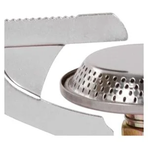 Coleman Classic Backpacking Stove1 Burner Backpacking Stove_2