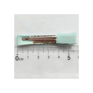 Chenkou Craft Pinzas para el pelo 40 unidades 1.969 x_3
