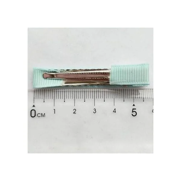 Chenkou Craft Pinzas para el pelo 40 unidades 1.969 x_3