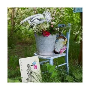 Set de decoración para fiestas Talking Tables de fiesta de_5