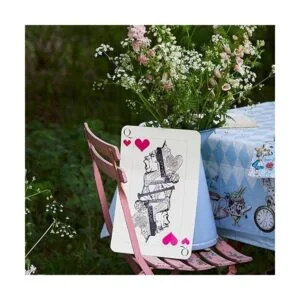 Set de decoración para fiestas Talking Tables de fiesta de_6