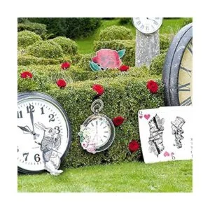 Set de decoración para fiestas Talking Tables de fiesta de_2