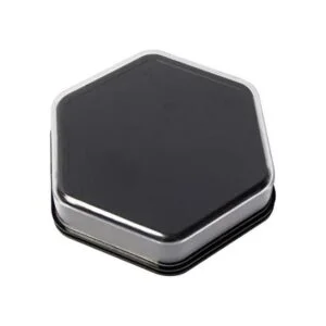 Talking Products Talking Tile Botón de sonido grabable_1