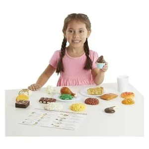 Melissa Doug alimentos divertidos combinados y especias_3