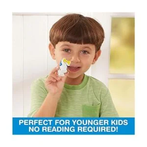 Game Zone Diggin Doggies Juego de mesa_5