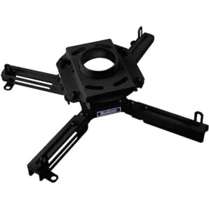 QualGear ProAV QGKITCA3INW Kit de montura adaptadora_3