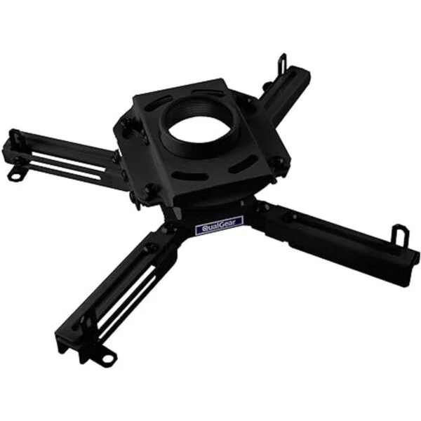 QualGear ProAV QGKITCA3INW Kit de montura adaptadora_3