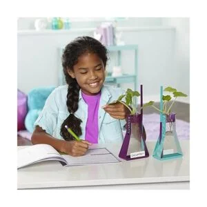 Educational Insights Nancy Bs Science Club kit para_3