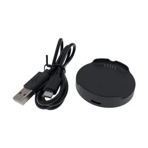 CBK nuevo SDT335 carga cuna cargador Dock para LG Watch_2