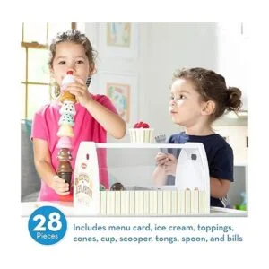 Melissa Doug Rompecabezas del alfabeto en mayúsculas y_2