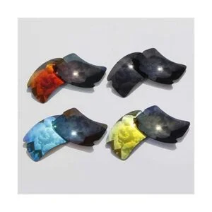 ACOMPATIBLE OO9188 Lentes polarizadas de repuesto para_3