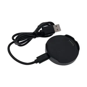 CBK nuevo SDT335 carga cuna cargador Dock para LG Watch_4