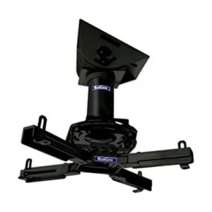 QualGear ProAV QGKITCA3INW Kit de montura adaptadora_1