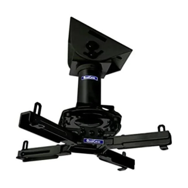 QualGear ProAV QGKITCA3INW Kit de montura adaptadora_1