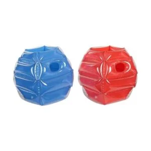 Banzai Bump n Bounce Trajes antichoques 2 trajes incluidos_4