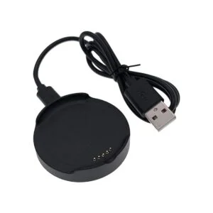 CBK nuevo SDT335 carga cuna cargador Dock para LG Watch_3