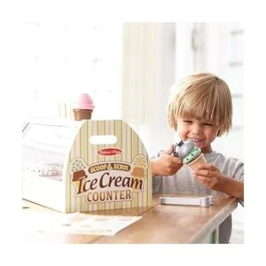 Melissa Doug Rompecabezas del alfabeto en mayúsculas y_5