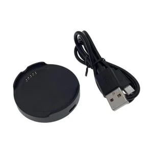 CBK nuevo SDT335 carga cuna cargador Dock para LG Watch_1
