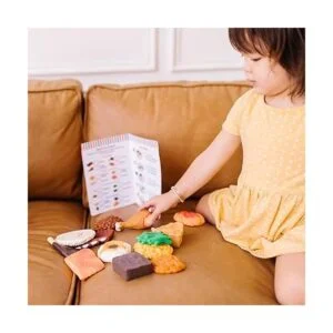Melissa Doug alimentos divertidos combinados y especias_2