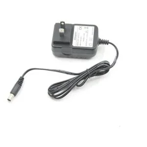 Baofeng Cargador de batería de ion de litio para Baofeng_3