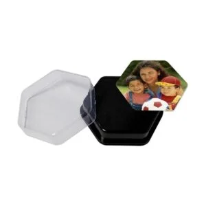 Talking Products Talking Tile Botón de sonido grabable_5