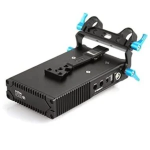 Fotga DP500 Fuente de alimentación de montaje en V con_1