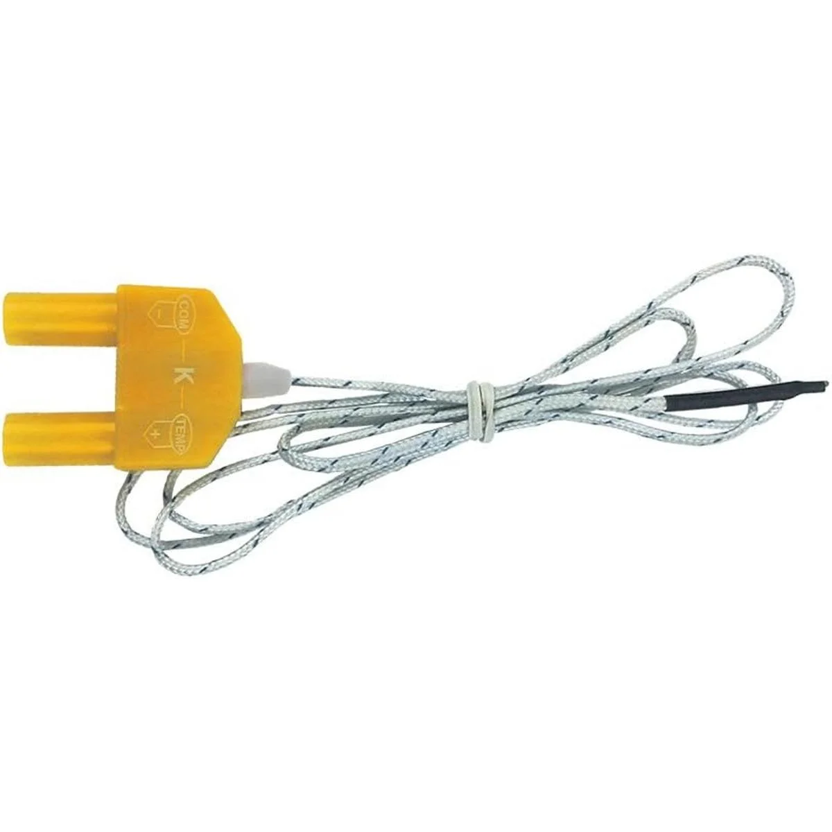 Klein Tools Termopar de repuesto 69028_1