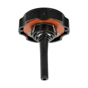 Dorman 82605 GM Tapa de la dirección hidráulica_3