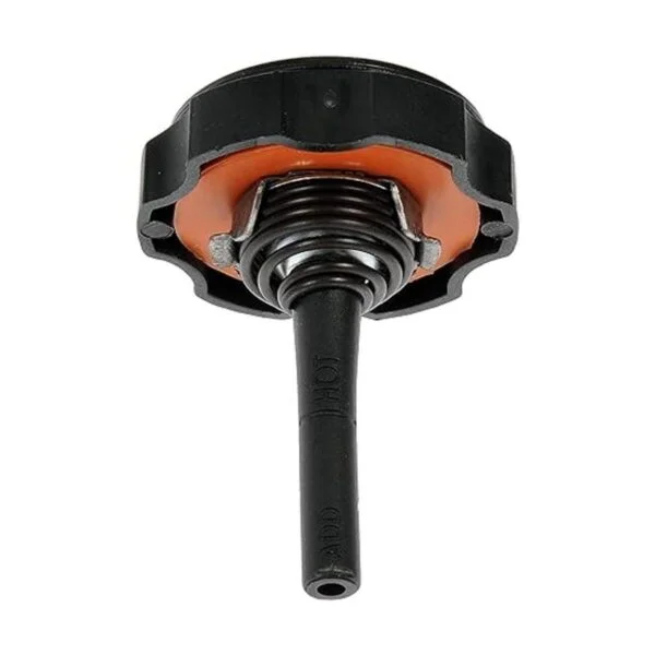 Dorman 82605 GM Tapa de la dirección hidráulica_3