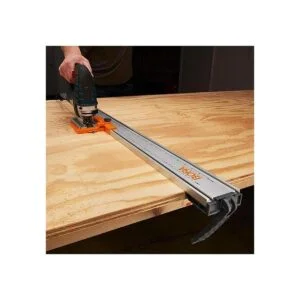 Bora Guía de rompecabezas para borde de abrazadera WTX o_4