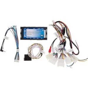 PAC RP4.2TY11 Radiopro4 Ty11_3