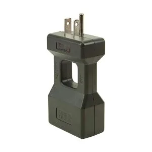 Klein Tools Divisor de línea 69409 10x_5