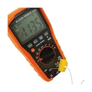 Klein Tools Termopar de repuesto 69028_4