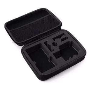 TEKCAM Estuche de transporte para cámara de acción_6