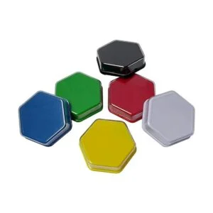 Talking Products Talking Tile Botón de sonido grabable_6