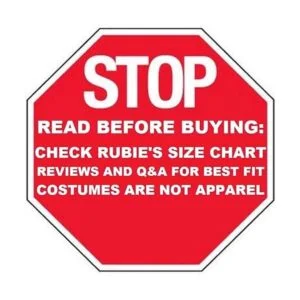 Rubies disfraz Capitán América Guerra Civil Viuda_2