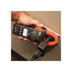 Klein Tools Divisor de línea 69409 10x_3