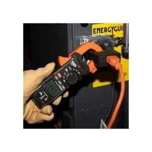 Klein Tools Divisor de línea 69409 10x_4