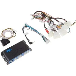 PAC RP4.2TY11 Radiopro4 Ty11_1